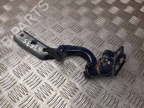 Used Hinge/Door check strap MERCEDES-BENZ VITO Van (W447) 116 CDI (447.601, 447.603, 447.605) (163 hp) 28939464