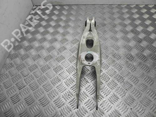 Used Support AUDI A5 Sportback (F5A, F5F) 2.0 TDI (150 hp) 28941154