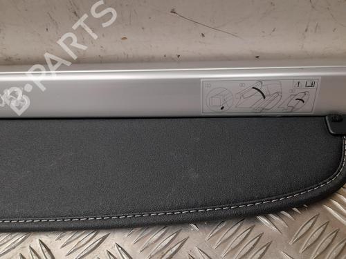 Rear parcel shelf LEXUS CT (ZWA10_) 200h (ZWA10_) | BP28926453C85 