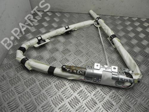 Other FORD FOCUS III 1.6 EcoBoost | BP37544743O1 - Image 2
