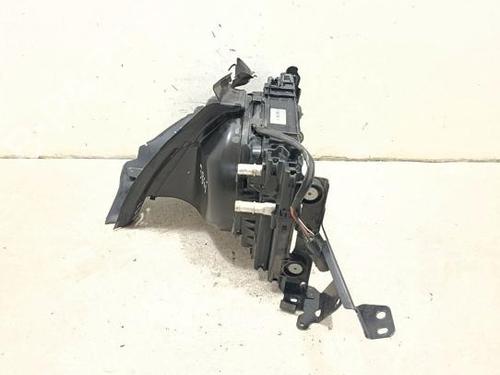 Water radiator VOLVO XC90 II (256) T8 Hybrid AWD | BP39002380M31  - Image 12