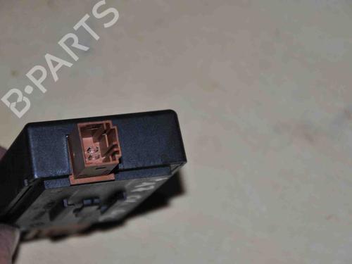 Electronic module CITROËN C4 Picasso II 1.2 THP 130 | BP28913635M83