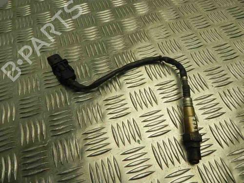 Elektronisk sensor PEUGEOT 5008 (0U_, 0E_) 2.0 HDi 150 / BlueHDi 150 (150 hp) 28931315