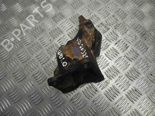 Støtte NISSAN PATHFINDER III (R51) 2.5 dCi 4WD | BP28909690C155