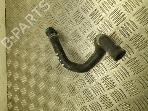 Used Pipe Pipe 37564790 37564790