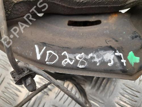 Andre TOYOTA PRIUS PLUS (_W4_) 1.8 Hybrid (ZVW40W, ZVW41W) | BP37549696O1 - Image 4