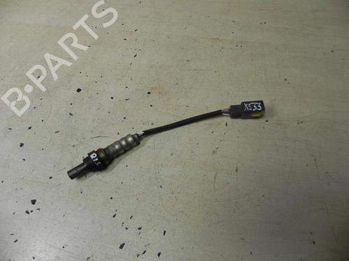 Electronic sensor TOYOTA YARIS (_P13_) 1.3 (NSP130_, NSP130) | BP29256187M84 