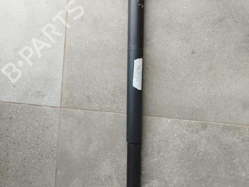 Control unit BMW 1 (F70) 120 d Mild-Hybrid | BP40051202M11 - Image 2