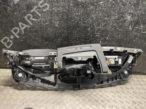 Dashboard AUDI A5 Sportback (F5A, F5F) 40 TFSI Mild Hybrid | BP37559488C46 - Image 6
