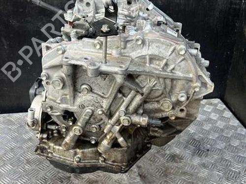 Gearbox TOYOTA AYGO X (_B7_) 1.0 VVT-i (KGB70) | BP39573531M3 - Image 4