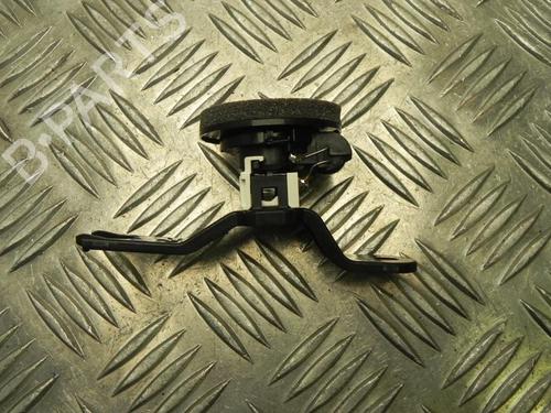 Electronic module LEXUS RX (_L2_) 450h AWD (GYL25_, GYL25, GYL26) | BP28915174M83 