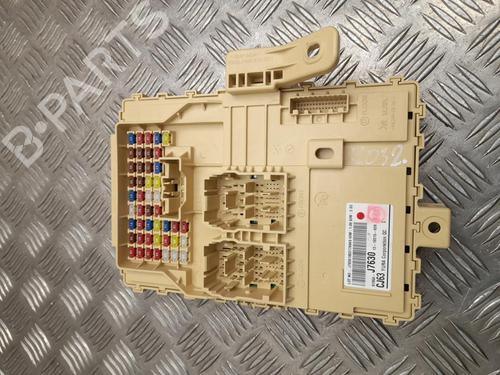 fuse-box-kia-ceed-cd-2018-37553023 main image