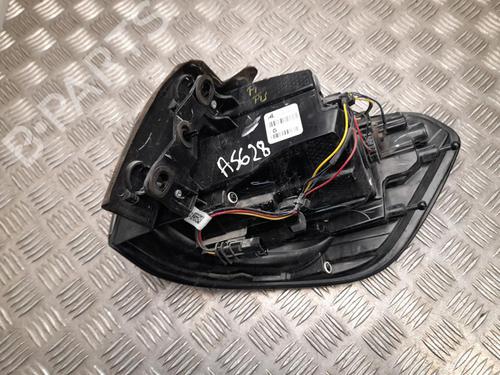 Andre JEEP COMPASS (MP, M6, MV, M7) 1.4 MultiAir 4x4 | BP37569446O1  - Image 6