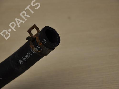 Pipe HYUNDAI TUCSON (NX4E, NX4A) 1.6 T-GDi Hybrid | BP40485203M125 - Image 3