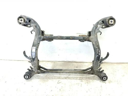 Used Rear axle Rear axle AUDI E-TRON (GEN) 50 quattro (313 hp) 28946212 28946212