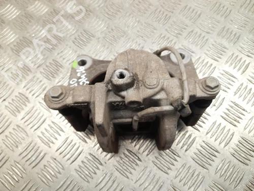 Left front brake caliper VW ID.3 (E11, E12) Pro | BP28912048M105 - Image 2
