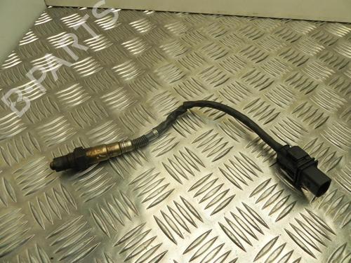 Used Electronic sensor Electronic sensor 37576879 37576879