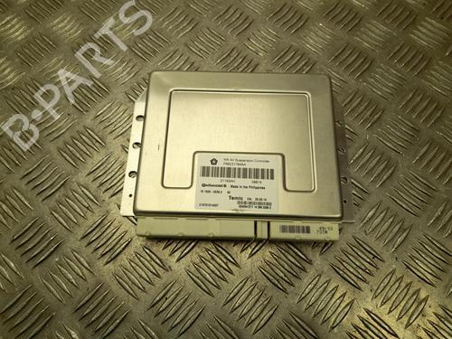 Used Electronic module Electronic module 37561301 37561301