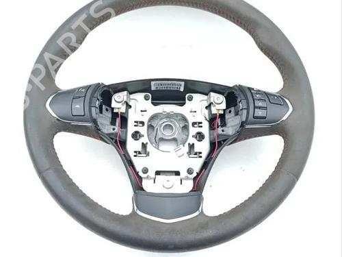 Steering wheel CHEVROLET CORVETTE (C6) 6.2 | BP36864055C49  - Image 18