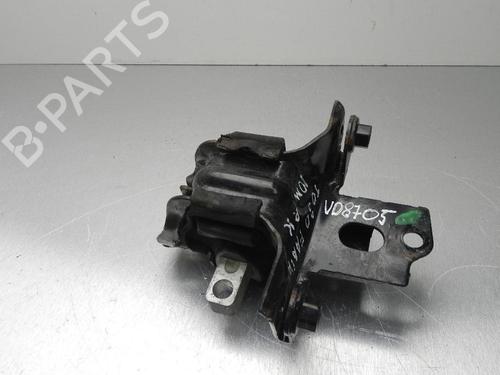Used Other VW POLO V (6R1, 6C1) 1.4 (6R1) (85 hp) 28932911