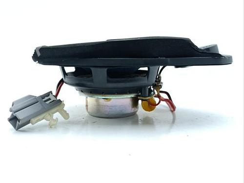 Speaker ASTON MARTIN VIRAGE Volante 6.0 | BP38998789E2 - Image 4