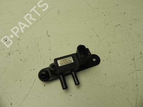 Used Electronic sensor Electronic sensor 37562525 37562525
