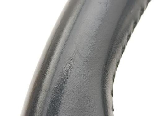 Rat AUDI Q7 (4MB, 4MG, 4MQ) 3.0 TFSI quattro | BP39700753C49 - Image 12