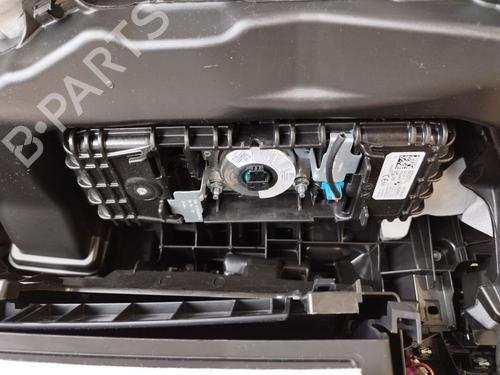Dashboard BMW 1 (F70) 120 d Mild-Hybrid | BP40027258C46 - Image 12