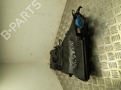 Sprinklertank Sprinklertank 37566493 37566493