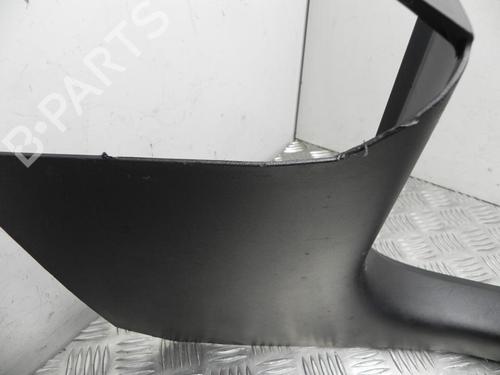 Other TESLA MODEL 3 (5YJ3) EV AWD | BP37543836O1 - Image 2