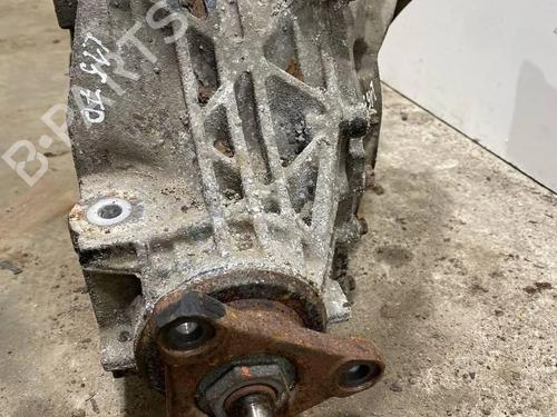 Rear differential DODGE CHALLENGER Coupe 5.7 | BP28910841M24