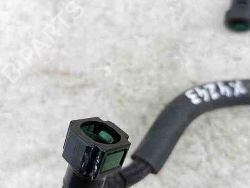 Pipe OPEL CORSA F (P2JO) 1.5 (68) | BP28940723M125