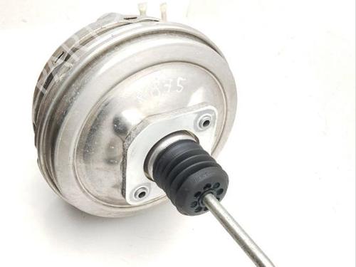 Brake master cylinder PORSCHE CAYMAN (981) 2.7 | BP38994300M77 - Image 4