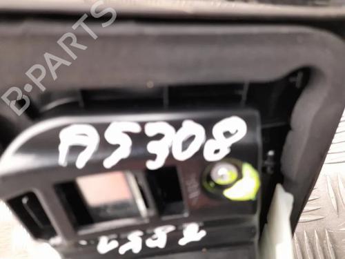 Left taillight MERCEDES-BENZ A-CLASS (W177) A 200 (177.087) | BP28941836C34 - Image 7