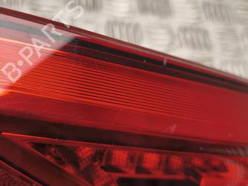 Right taillight VW TOURAN (5T1) 2.0 TDI | BP39603555C35 - Image 5