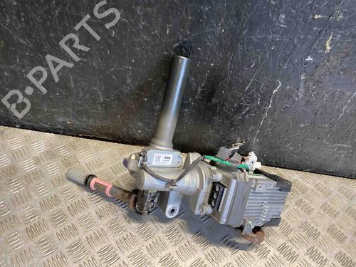 Used Steering column TOYOTA RAV 4 IV (_A4_) 2.5 Hybrid 4WD (AVA44_) (155 hp) 28935138