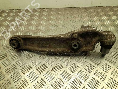 Used Right rear suspension arm LAND ROVER RANGE ROVER VELAR (L560) 3.0 D300 SDV6 4x4 (300 hp) 28945447