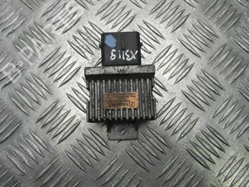 Used Electronic sensor CITROËN C4 Grand Picasso I (UA_) 2.0 HDi 150 (150 hp) 28943228