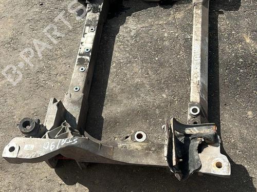 Used Subframe MASERATI GHIBLI III (M157) 3.0 S (409 hp) 28940658