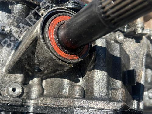 Engine MERCEDES-BENZ GLC (X254) 300d 4-matic (254.607) | BP37564429M1 - Image 8