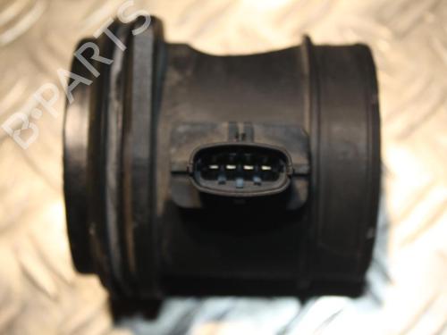 Electronic sensor VOLVO S60 II (134) D5 | BP38965576M84 - Image 2
