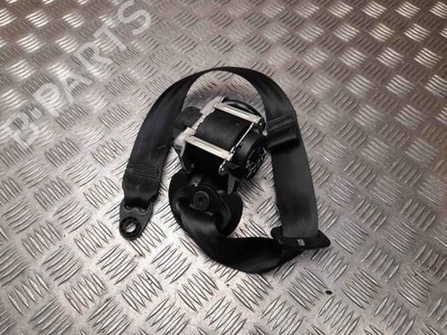 Used Front left seatbelt LAND ROVER DISCOVERY SPORT (L550) 2.0 D 4x4 (150 hp) 28942162