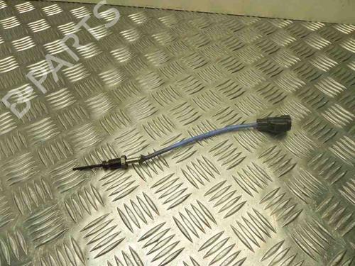 Used Electronic sensor FORD FIESTA VI (CB1, CCN) 1.5 TDCi (75 hp) 28942549