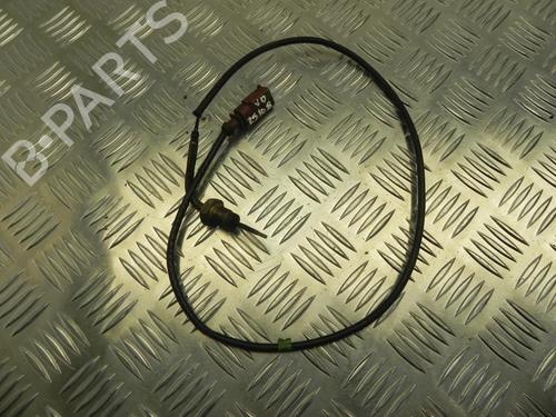 Used Electronic sensor Electronic sensor 37546297 37546297