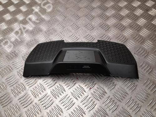 other-nissan-ariya-fe0-2020-37566298 main image
