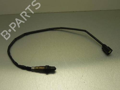 Used Electronic sensor FORD FIESTA VI (CB1, CCN) 1.0 EcoBoost (125 hp) 28925793