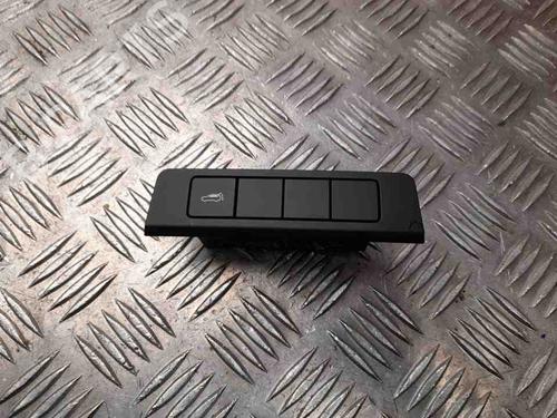 Used Switch MAZDA CX-30 (DM) SKYACTIV-G M Hybrid (122 hp) 28940319