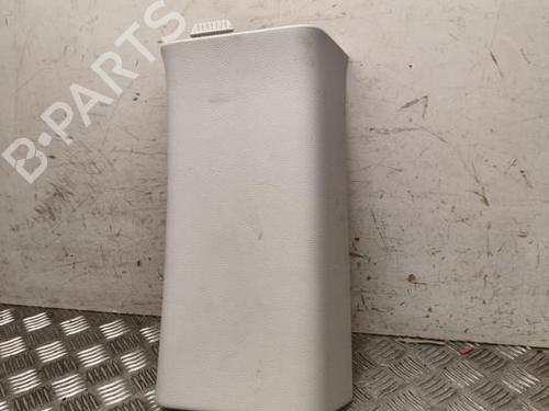 other-mercedes-benz-vito-tourer-w447-2014-40206104 main image