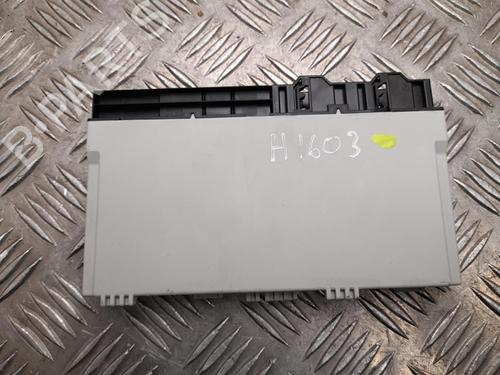 Electronic module BMW X3 (F25) xDrive 30 d | BP37559720M83 - Image 3