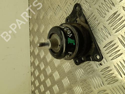 Used Other VW POLO V (6R1, 6C1) 1.4 TSI (140 hp) 28942102